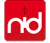 NID – Nouvelle Imprimerie Dionysienne